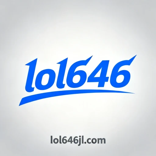 lol646