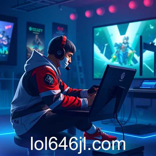 Gaming Evolution in 2025: Former Glory and New Horizons