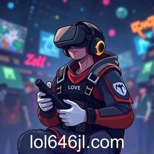 lol646