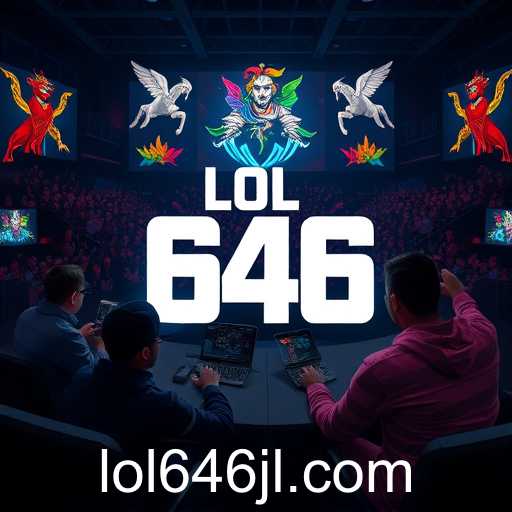 lol646
