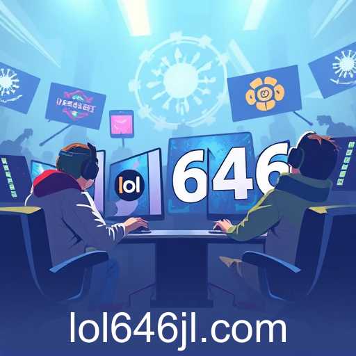 The Rise of Digital Gaming Experiences