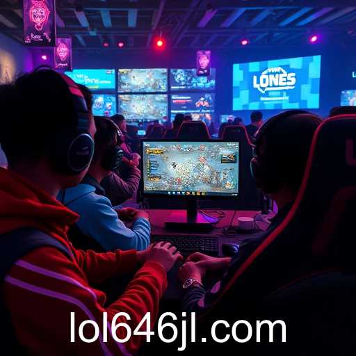 lol646