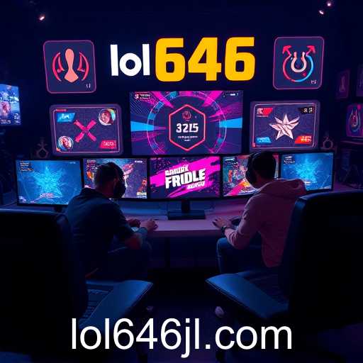 lol646