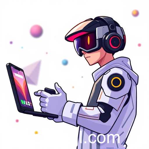 The Rise of LOL646: Innovation in Online Gaming